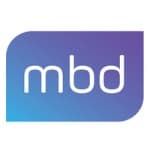 MediaBase Direct logo