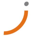 Trajectory logo