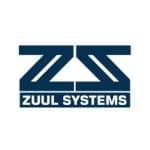 ZUUL Systems logo