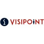 VisiPoint logo