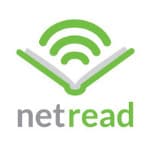 NetRead Software logo