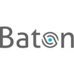Baton Systems logo