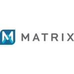 SGI MATRIX, LLC. logo