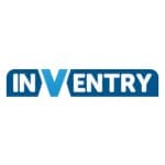 InVentry logo