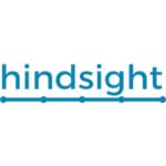Hindsight Technology Solutions logo