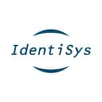 IdentiSys logo