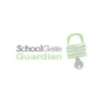 School Gate Guardian logo