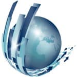 Safetynet Solutions logo