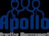 Apollo Practice Management, LLP logo