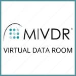 Multipartner logo