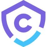 CleverControl logo