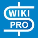 WikiPro Inc logo