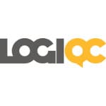 LOGIQC logo