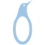 OptiOp logo