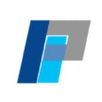 Process Intel Corporation logo