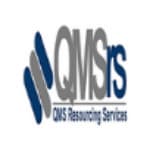 QMSrs logo