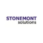 Stonemont Solutions, Inc logo