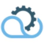 Trade Engine logo