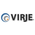 Virje logo