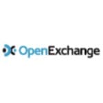 OpenExchange, Inc. logo