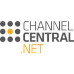 channelcentral.net logo