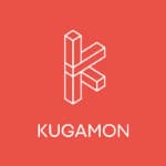 Kugamon logo