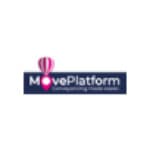 Move Platform logo