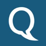 QuoteBuilder logo