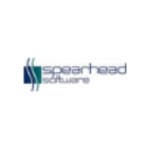 Spearhead Software logo