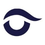 iCetana logo