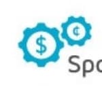 Spokane Computer, Inc. logo