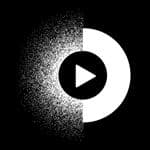AnyClip logo