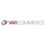 VARCommerce logo