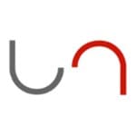 Unleash live logo