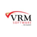 Virtual Resort Manager logo
