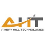 Ambry Hill Technologies logo