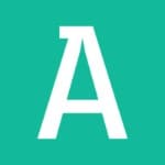 AxisRooms logo