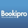Bookipro logo