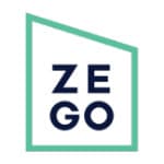 Zego logo