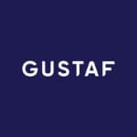 Gustaf logo