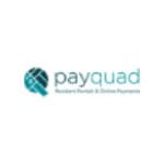 Payquad Solutions logo