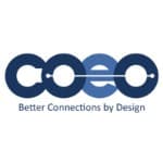 Coeo Solutions logo