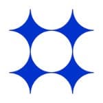 Orion logo