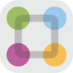 ParentSquare logo