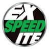 Exspeedite logo