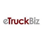 eTruckBiz logo