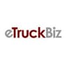 eTruckBiz logo