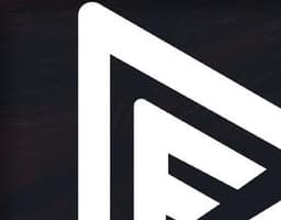 Flixi logo