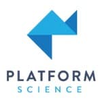 Platform Science logo