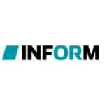 INFORM logo